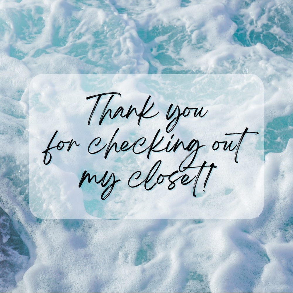 updated Aug 1st 2023